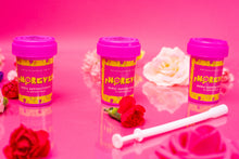 Load image into Gallery viewer, Vaginal Suppositories & Applicators 🌸