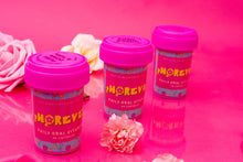 Load image into Gallery viewer, Oral Vitamins 🌸