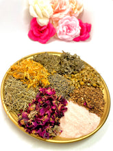 Load image into Gallery viewer, Double Steamed Kitty 🌸