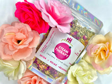 Load image into Gallery viewer, Double Steamed Kitty 🌸