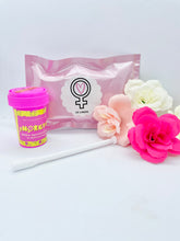 Load image into Gallery viewer, Nurse Kitty 🌸