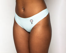 Load image into Gallery viewer, pHorever Panties 🌸
