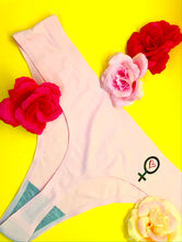 Load image into Gallery viewer, pHorever Panties 🌸
