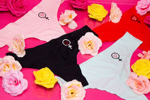 Load image into Gallery viewer, pHorever Panties 🌸
