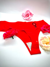Load image into Gallery viewer, pHorever Panties 🌸
