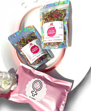 Load image into Gallery viewer, The Kitty Calmer 🌸
