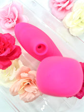 Load image into Gallery viewer, Kitty Caller 🌸
