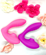 Load image into Gallery viewer, Kitty Caller 🌸
