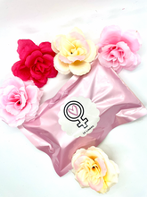 Load image into Gallery viewer, The Kitty Calmer 🌸
