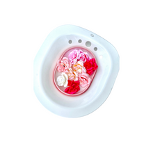 Load image into Gallery viewer, The Kitty Calmer 🌸
